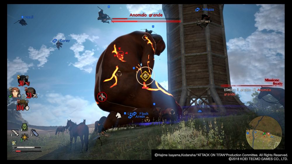 A_O_T_ 2_final battle recensione 3.jpg A_O_T_ 2_final battle recensione 3.jpg